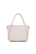 Nautıca Kadın Omuz Çantası CN7734T