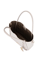 Nautıca Kadın Omuz Çantası CN7734T