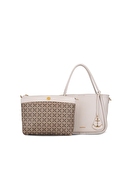 Nautıca Kadın Omuz Çantası CN7734T