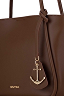 Nautıca Kadın Omuz Çantası CN7734T