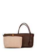 Nautıca Kadın Omuz Çantası CN7734T