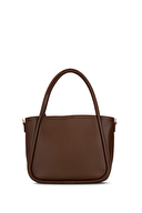 Nautıca Kadın Omuz Çantası CN7734T