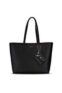 Nautıca Kadın Omuz Çantası CN7735T