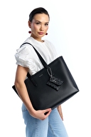 Nautıca Kadın Omuz Çantası CN7735T