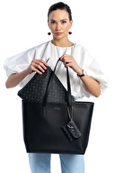 Nautıca Kadın Omuz Çantası CN7735T