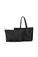 Nautıca Kadın Omuz Çantası CN7735T