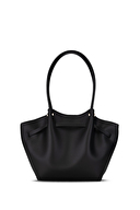 Nautıca Kadın Omuz Çantası CN7737T