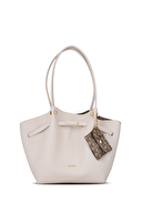 Nautıca Kadın Omuz Çantası CN7737T