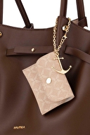 Nautıca Kadın Omuz Çantası CN7737T