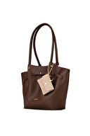 Nautıca Kadın Omuz Çantası CN7737T