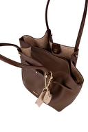 Nautıca Kadın Omuz Çantası CN7737T