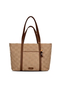 Nautıca Kadın Omuz Çantası CN7748T