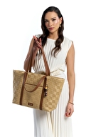 Nautıca Kadın Omuz Çantası CN7748T