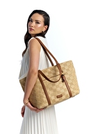 Nautıca Kadın Omuz Çantası CN7748T