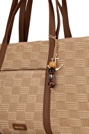 Nautıca Kadın Omuz Çantası CN7748T