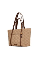 Nautıca Kadın Omuz Çantası CN7748T