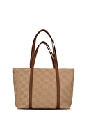 Nautıca Kadın Omuz Çantası CN7748T