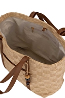 Nautıca Kadın Omuz Çantası CN7748T