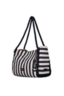 Nautıca Kadın Omuz Çantası CN7785T