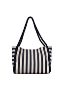 Nautıca Kadın Omuz Çantası CN7785T