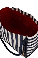 Nautıca Kadın Omuz Çantası CN7785T