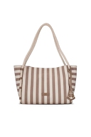 Nautıca Kadın Omuz Çantası CN7785T