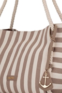 Nautıca Kadın Omuz Çantası CN7785T