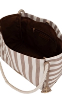 Nautıca Kadın Omuz Çantası CN7785T