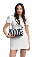 Nautıca Kadın Omuz Çantası CN7787T