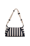 Nautıca Kadın Omuz Çantası CN7787T