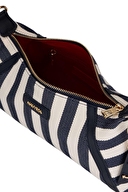 Nautıca Kadın Omuz Çantası CN7787T