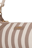 Nautıca Kadın Omuz Çantası CN7787T