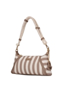 Nautıca Kadın Omuz Çantası CN7787T