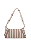 Nautıca Kadın Omuz Çantası CN7787T