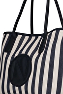 Nautıca Kadın Omuz Çantası CN7788T