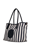 Nautıca Kadın Omuz Çantası CN7788T