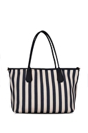 Nautıca Kadın Omuz Çantası CN7788T