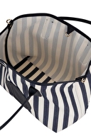 Nautıca Kadın Omuz Çantası CN7788T