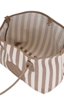 Nautıca Kadın Omuz Çantası CN7788T