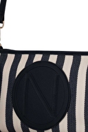 Nautıca Kadın Postacı Çantası CN7789T