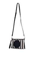 Nautıca Kadın Postacı Çantası CN7789T