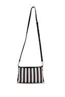 Nautıca Kadın Postacı Çantası CN7789T