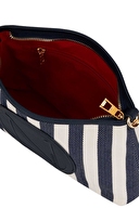 Nautıca Kadın Postacı Çantası CN7789T