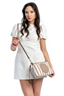 Nautıca Kadın Postacı Çantası CN7789T