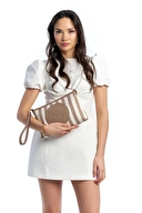 Nautıca Kadın Postacı Çantası CN7789T