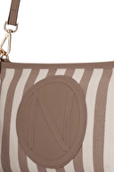 Nautıca Kadın Postacı Çantası CN7789T