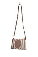 Nautıca Kadın Postacı Çantası CN7789T