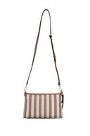 Nautıca Kadın Postacı Çantası CN7789T