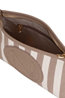 Nautıca Kadın Postacı Çantası CN7789T