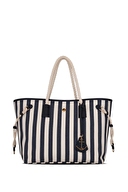 Nautıca Kadın Omuz Çantası CN7790T